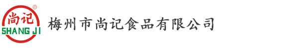 龍巖市朗通環(huán)保科技有限公司